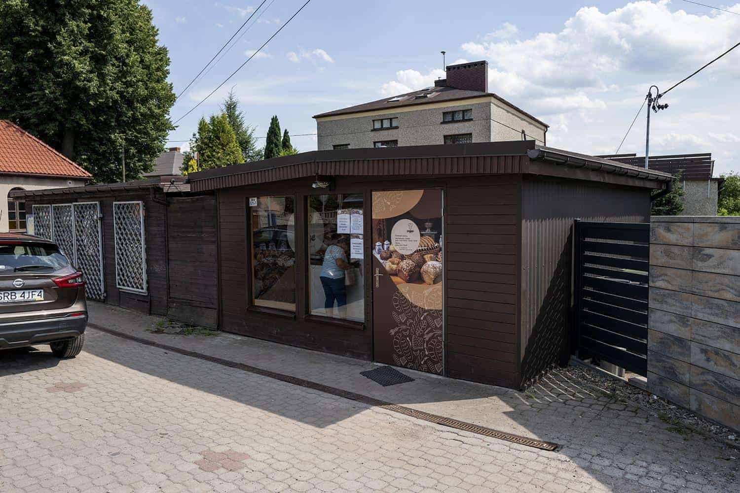 Piekarnia-Zajac-Kiosk-w-Szczerbicach_1.jpg