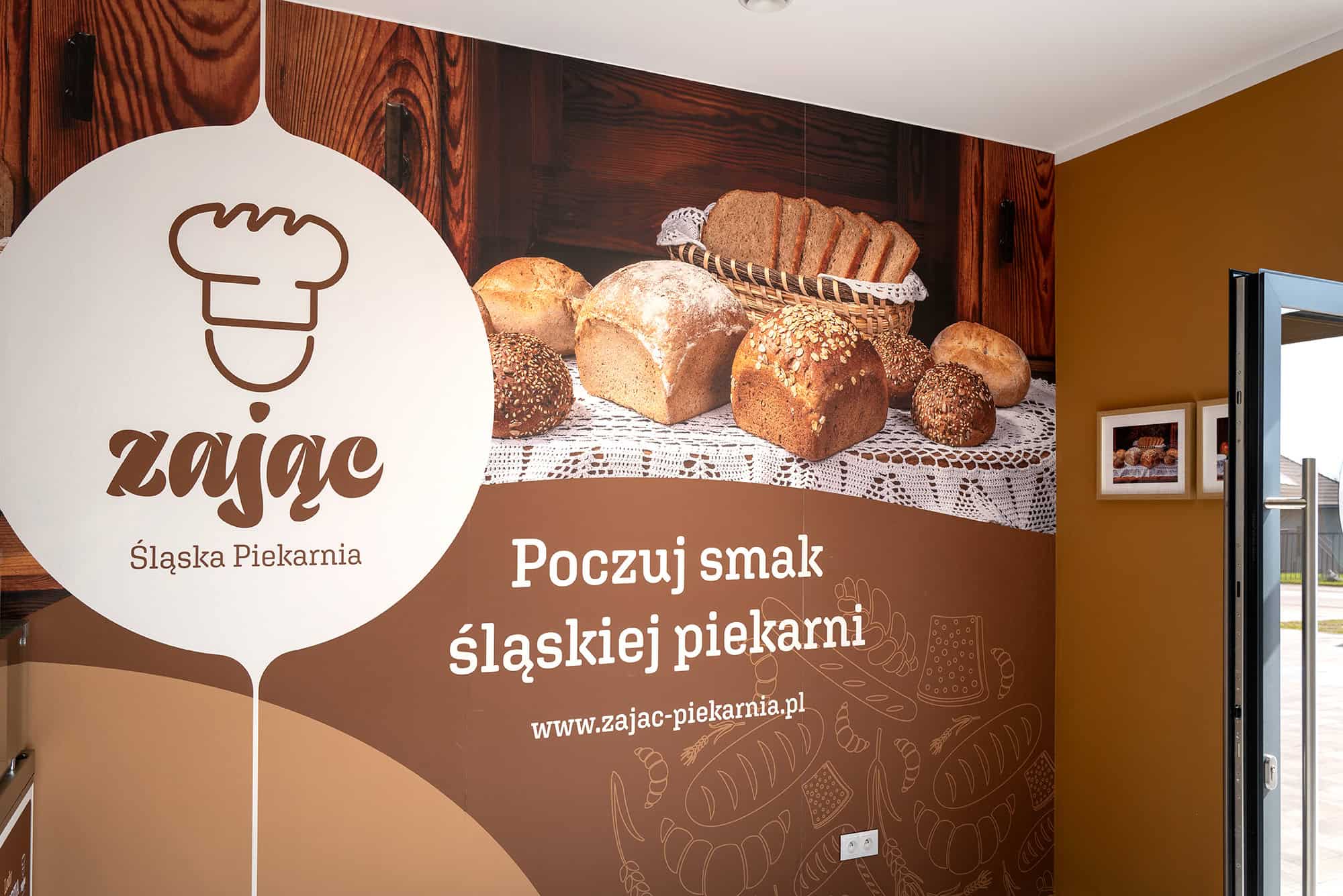Piekarnia Zając_Krzyżkowice_3